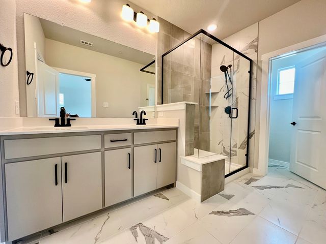 711 Prosper Lane, Wylie, TX 75098