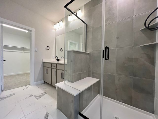 711 Prosper Lane, Wylie, TX 75098