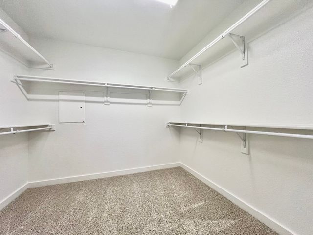 711 Prosper Lane, Wylie, TX 75098