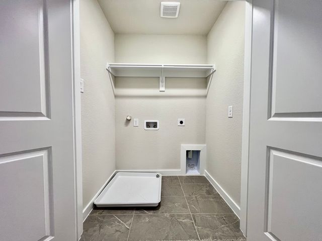 711 Prosper Lane, Wylie, TX 75098