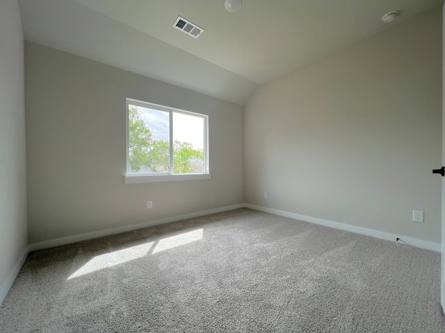 711 Prosper Lane, Wylie, TX 75098