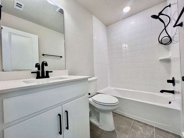 711 Prosper Lane, Wylie, TX 75098