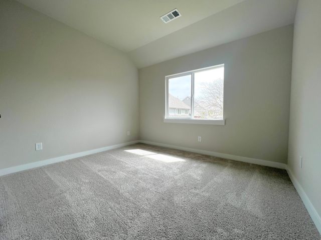 711 Prosper Lane, Wylie, TX 75098