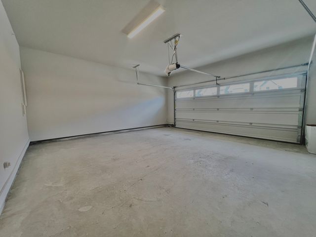 711 Prosper Lane, Wylie, TX 75098