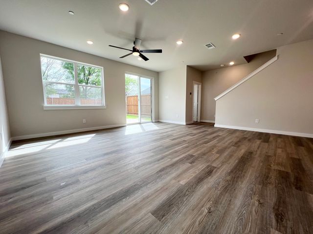 711 Prosper Lane, Wylie, TX 75098