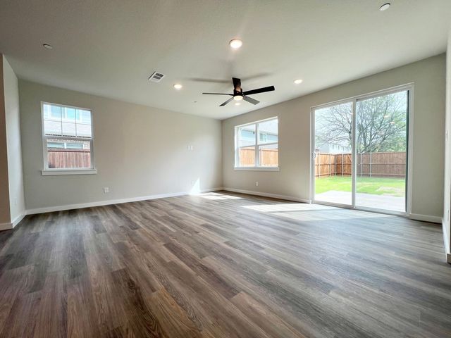 711 Prosper Lane, Wylie, TX 75098