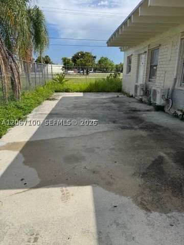 134 SW 3rd Ct 134, Homestead, FL 33030