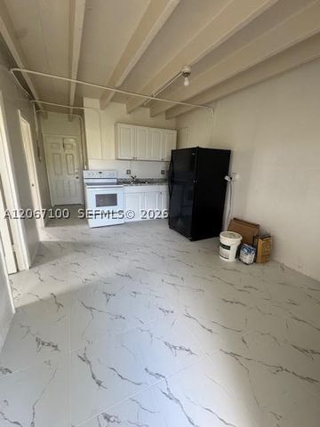 134 SW 3rd Ct 134, Homestead, FL 33030