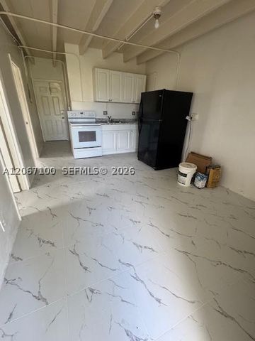 134 SW 3rd Ct 134, Homestead, FL 33030