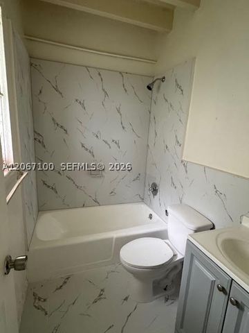 134 SW 3rd Ct 134, Homestead, FL 33030