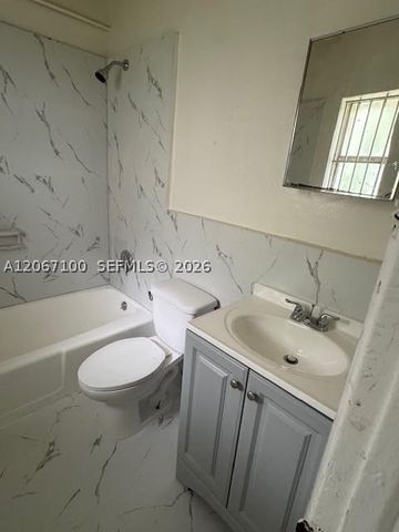 134 SW 3rd Ct 134, Homestead, FL 33030