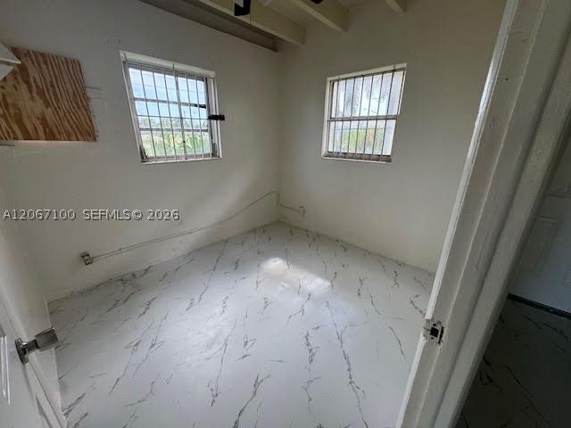 134 SW 3rd Ct 134, Homestead, FL 33030