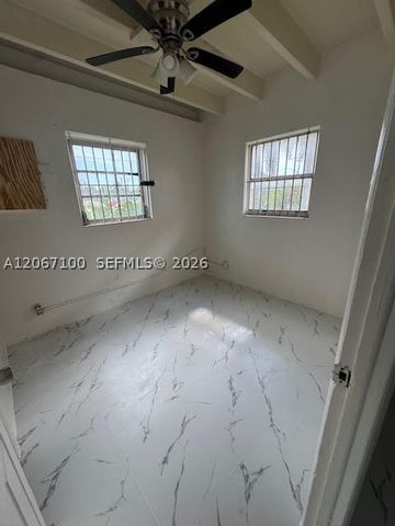 134 SW 3rd Ct 134, Homestead, FL 33030