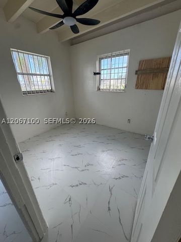 134 SW 3rd Ct 134, Homestead, FL 33030