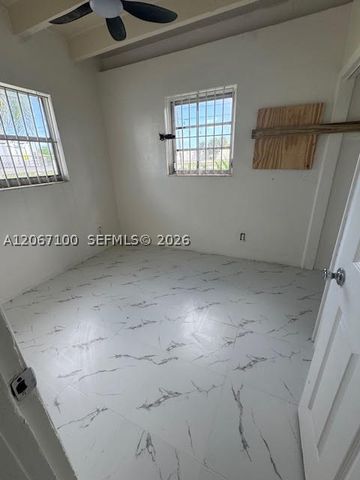 134 SW 3rd Ct 134, Homestead, FL 33030
