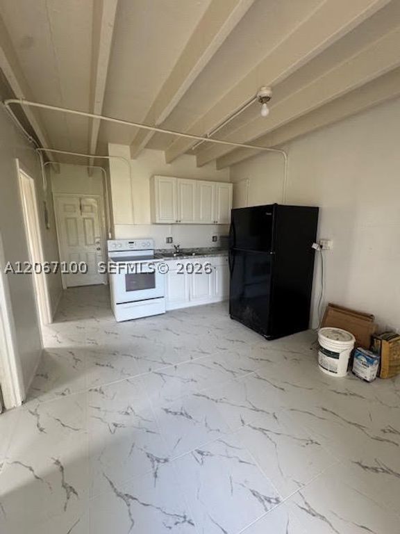 134 SW 3rd Ct 134, Homestead, FL 33030
