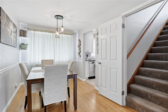 234 Ripplewood Drive, Greece, NY 14616