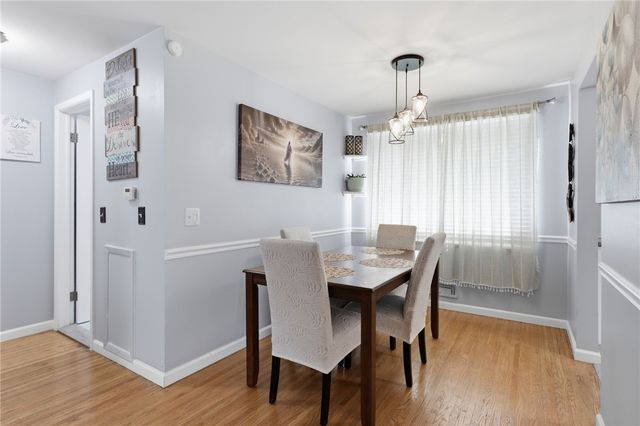 234 Ripplewood Drive, Greece, NY 14616