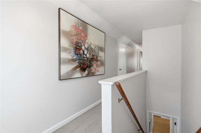 234 Ripplewood Drive, Greece, NY 14616
