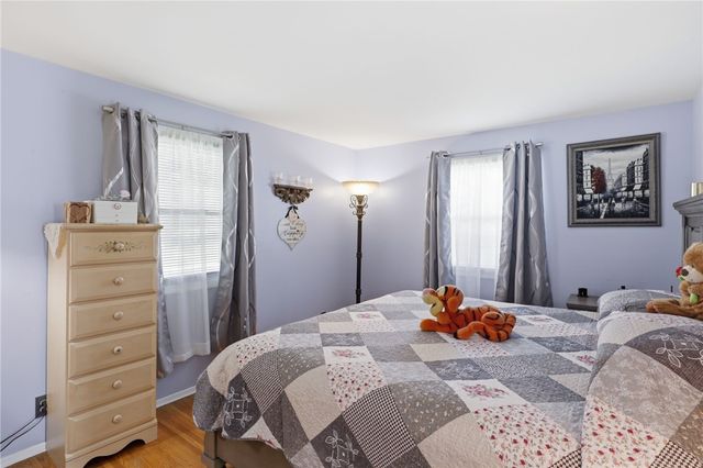 234 Ripplewood Drive, Greece, NY 14616