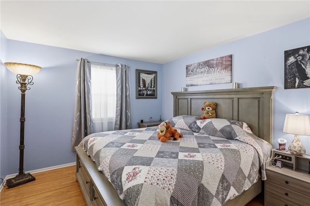 234 Ripplewood Drive, Greece, NY 14616