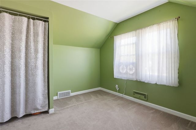 234 Ripplewood Drive, Greece, NY 14616