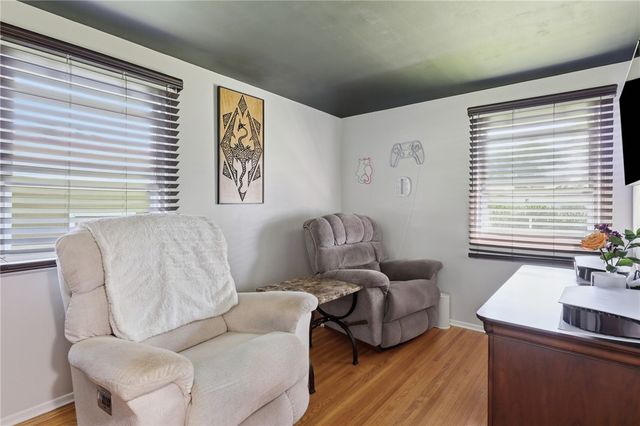 234 Ripplewood Drive, Greece, NY 14616