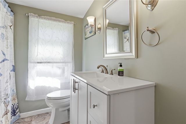234 Ripplewood Drive, Greece, NY 14616
