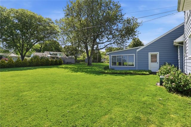 234 Ripplewood Drive, Greece, NY 14616
