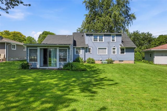234 Ripplewood Drive, Greece, NY 14616