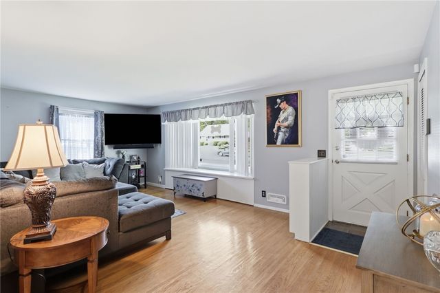 234 Ripplewood Drive, Greece, NY 14616