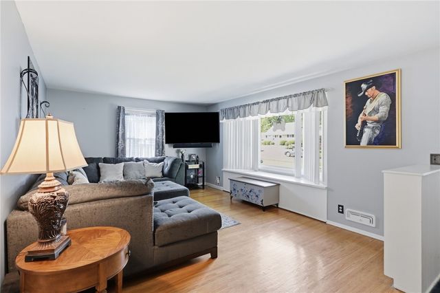234 Ripplewood Drive, Greece, NY 14616