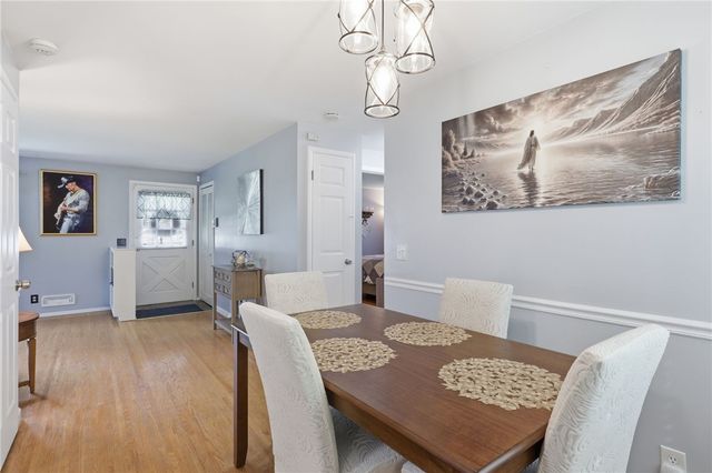 234 Ripplewood Drive, Greece, NY 14616