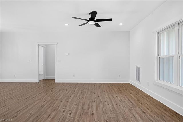 479 Browers Chapel Road, Asheboro, NC 27205