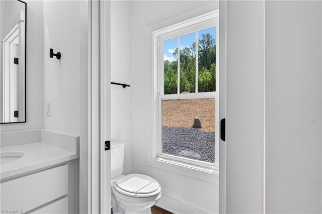 479 Browers Chapel Road, Asheboro, NC 27205