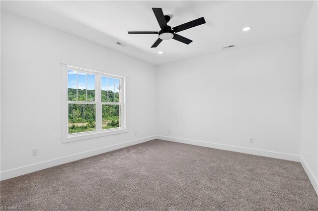 479 Browers Chapel Road, Asheboro, NC 27205
