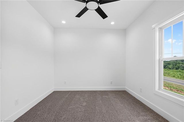 479 Browers Chapel Road, Asheboro, NC 27205