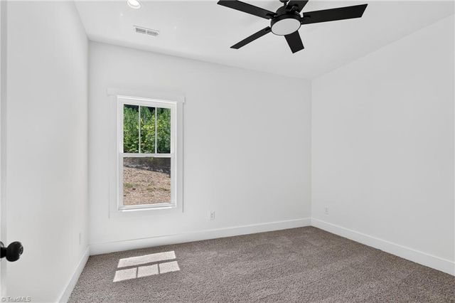 479 Browers Chapel Road, Asheboro, NC 27205