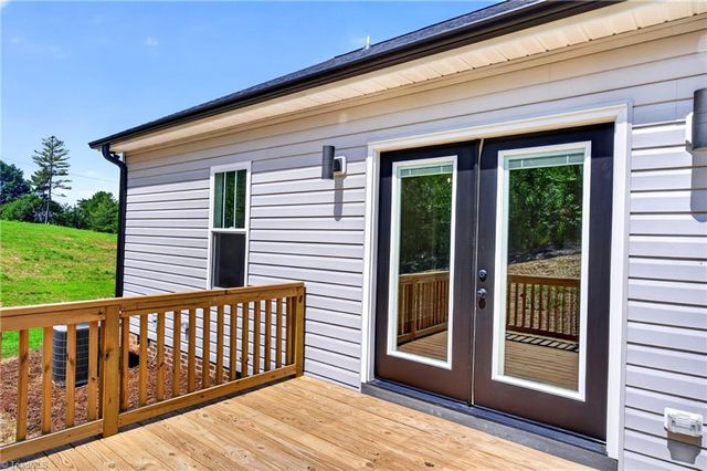 479 Browers Chapel Road, Asheboro, NC 27205