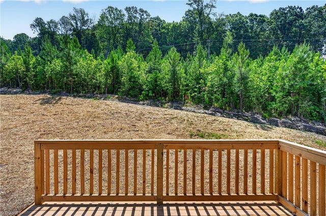479 Browers Chapel Road, Asheboro, NC 27205