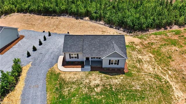 479 Browers Chapel Road, Asheboro, NC 27205