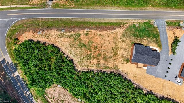 479 Browers Chapel Road, Asheboro, NC 27205