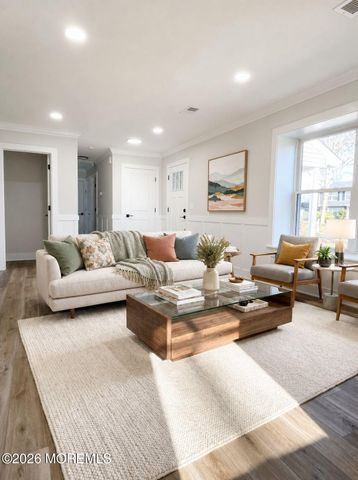 2365 Huckleberry Road, Manchester, NJ 08759