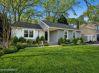 2365 Huckleberry Road, Manchester, NJ 08759