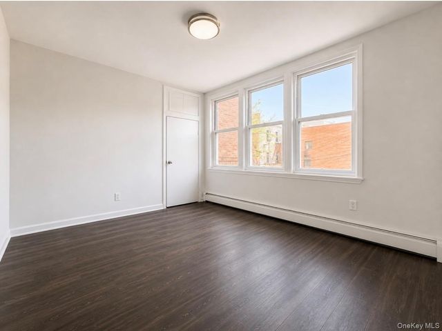 5712 Xenia Street, Corona, NY 11368