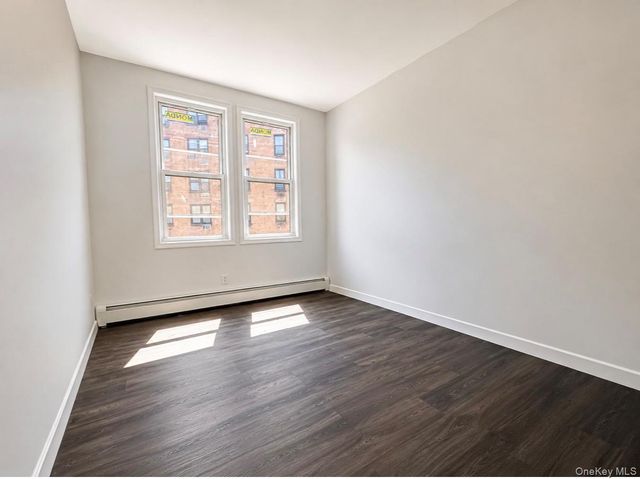 5712 Xenia Street, Corona, NY 11368