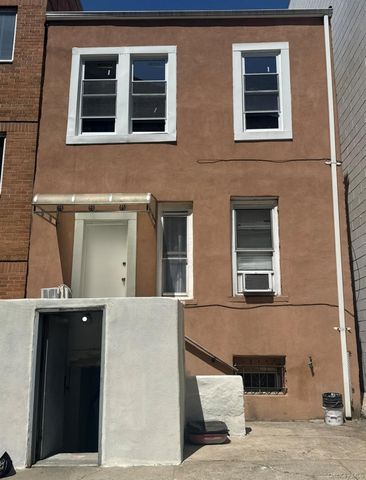 5712 Xenia Street, Corona, NY 11368