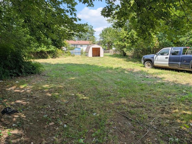 34604 Cherry Hill Road, Westland, MI 48185