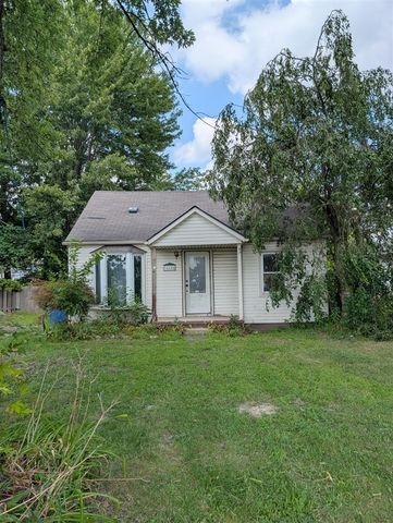 34604 Cherry Hill Road, Westland, MI 48185