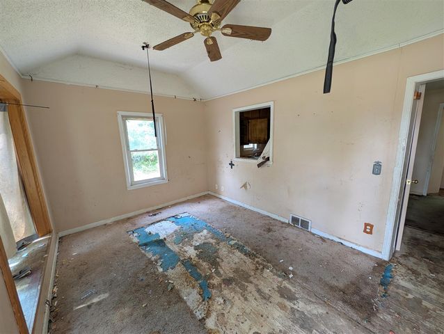 34604 Cherry Hill Road, Westland, MI 48185